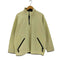 パタゴニアシンチラ PATAGONIA SYNCHILLA BIG-T IVORY スナップT メンズ JPN:S