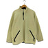 パタゴニアシンチラ PATAGONIA SYNCHILLA BIG-T IVORY スナップT メンズ JPN:S