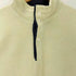 パタゴニアシンチラ PATAGONIA SYNCHILLA BIG-T IVORY スナップT メンズ JPN:S