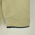 パタゴニアシンチラ PATAGONIA SYNCHILLA BIG-T IVORY スナップT メンズ JPN:S