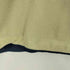 パタゴニアシンチラ PATAGONIA SYNCHILLA BIG-T IVORY スナップT メンズ JPN:S