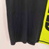 アンディフィーテッド UNDEFEATED 両面ラバープリントロゴ クルーネック 半袖Tシャツ メンズ S