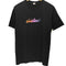 アンディフィーテッド UNDEFEATED USA製 DUNK S/S TEE Tシャツ メンズ S