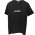 アンディフィーテッド UNDEFEATED USA製 DUNK S/S TEE Tシャツ メンズ S