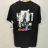 アンディフィーテッド UNDEFEATED USA製 DUNK S/S TEE Tシャツ メンズ S