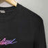 アンディフィーテッド UNDEFEATED USA製 DUNK S/S TEE Tシャツ メンズ S