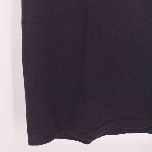アンディフィーテッド UNDEFEATED USA製 DUNK S/S TEE Tシャツ メンズ S