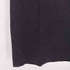 アンディフィーテッド UNDEFEATED USA製 DUNK S/S TEE Tシャツ メンズ S