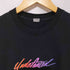 アンディフィーテッド UNDEFEATED USA製 DUNK S/S TEE Tシャツ メンズ S