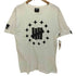 アンディフィーテッド UNDEFEATED フロントロゴ 半袖Tシャツ メンズ M