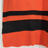 アンディフィーテッド UNDEFEATED mesh hockey shirt メッシュ ホッケーシャツ メンズ S