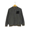 アンディフィーテッド UNDEFEATED ワッペンロゴ スタジャン メンズ S