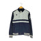 アンディフィーテッド UNDEFEATED Mitchell Warm Up Jacket メンズ import:S