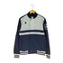 アンディフィーテッド UNDEFEATED Mitchell Warm Up Jacket メンズ import:S
