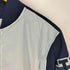 アンディフィーテッド UNDEFEATED Mitchell Warm Up Jacket メンズ import:S