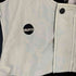 アンディフィーテッド UNDEFEATED Mitchell Warm Up Jacket メンズ import:S