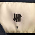アンディフィーテッド UNDEFEATED Mitchell Warm Up Jacket メンズ import:S