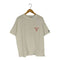 アンディフィーテッドチャンピオン UNDEFEATED CHAMPION ATHLETIC COUNCIL LOOSE S/S TEE メンズ M