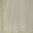 アンディフィーテッドチャンピオン UNDEFEATED CHAMPION ATHLETIC COUNCIL LOOSE S/S TEE メンズ M