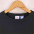 アンディフィーテッドチャンピオン UNDEFEATED CHAMPION LOGO ARCHIVES L/S TEE メンズ S
