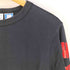 アンディフィーテッドチャンピオン UNDEFEATED CHAMPION LOGO ARCHIVES L/S TEE メンズ S