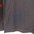 アンディフィーテッドチャンピオン UNDEFEATED CHAMPION LOGO ARCHIVES L/S TEE メンズ S