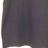 アンディフィーテッドチャンピオン UNDEFEATED CHAMPION フロントロゴプリント コラボレーション クルーネック 半袖Tシャツ メンズ M