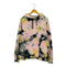 ジョーダンブランド JORDAN BRAND M J TIE DYE PO HOODY メンズ M