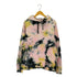 ジョーダンブランド JORDAN BRAND M J TIE DYE PO HOODY メンズ M