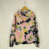 ジョーダンブランド JORDAN BRAND M J TIE DYE PO HOODY メンズ M