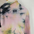 ジョーダンブランド JORDAN BRAND M J TIE DYE PO HOODY メンズ M