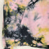 ジョーダンブランド JORDAN BRAND M J TIE DYE PO HOODY メンズ M
