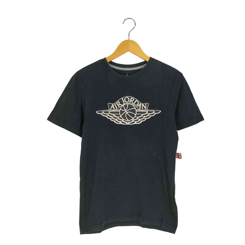 ジョーダンブランド JORDAN BRAND AIR JORDAN WING LOGO TEE メンズ S