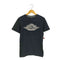 ジョーダンブランド JORDAN BRAND AIR JORDAN WING LOGO TEE メンズ S