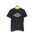 ジョーダンブランド JORDAN BRAND AIR JORDAN WING LOGO TEE メンズ S