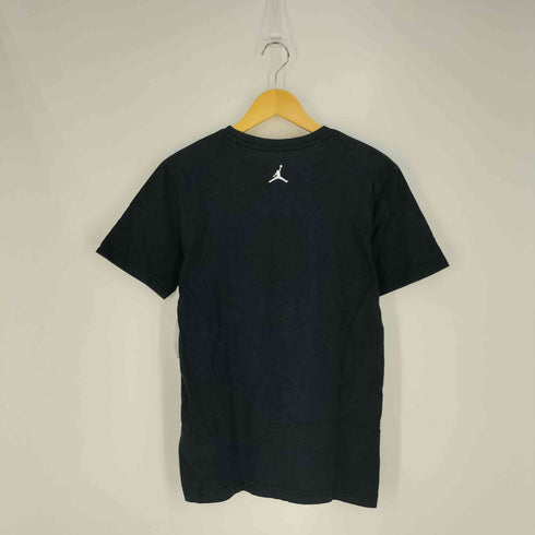 ジョーダンブランド JORDAN BRAND AIR JORDAN WING LOGO TEE メンズ S