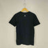 ジョーダンブランド JORDAN BRAND AIR JORDAN WING LOGO TEE メンズ S