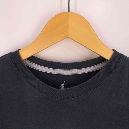 ジョーダンブランド JORDAN BRAND AIR JORDAN WING LOGO TEE メンズ S