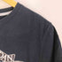 ジョーダンブランド JORDAN BRAND AIR JORDAN WING LOGO TEE メンズ S