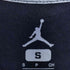 ジョーダンブランド JORDAN BRAND AIR JORDAN WING LOGO TEE メンズ S