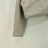 スニュウ SNEEUW ストライプ クロップドジャケット レディース