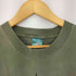 フルーツオブザルーム FRUIT OF THE LOOM 90S 1995年 両面プリント S/S Tシャツ ツアーT シングルステッチ メンズ import:XL