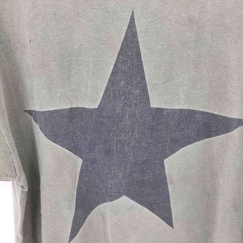 フルーツオブザルーム FRUIT OF THE LOOM 90S 1995年 両面プリント S/S Tシャツ ツアーT シングルステッチ メンズ import:XL
