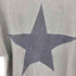 フルーツオブザルーム FRUIT OF THE LOOM 90S 1995年 両面プリント S/S Tシャツ ツアーT シングルステッチ メンズ import:XL