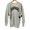チャンピオン Champion 90S MADE IN USA REVERSE WEAVE 刺繍タグ 染み込みカレッジプリント HARVARD メンズ import:XXL