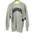 チャンピオン Champion 90S MADE IN USA REVERSE WEAVE 刺繍タグ 染み込みカレッジプリント HARVARD メンズ import:XXL