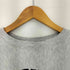 チャンピオン Champion 90S MADE IN USA REVERSE WEAVE 刺繍タグ 染み込みカレッジプリント HARVARD メンズ import:XXL