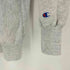 チャンピオン Champion 90S MADE IN USA REVERSE WEAVE 刺繍タグ 染み込みカレッジプリント HARVARD メンズ import:XXL