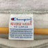 チャンピオン Champion 90S MADE IN USA REVERSE WEAVE 刺繍タグ 染み込みカレッジプリント HARVARD メンズ import:XXL