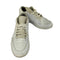 ジョーダンブランド JORDAN BRAND Air Jordan 1 Low メンズ JPN:26.5